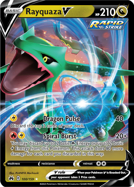 Rayquaza V (CRZ 100) - Crown Zenith.png