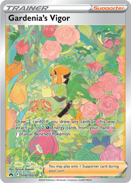 Gardenia's Vigor (CRZ GG61) Crown Zenith.png