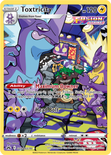 Toxtricity (CRZ GG09) Crown Zenith.png