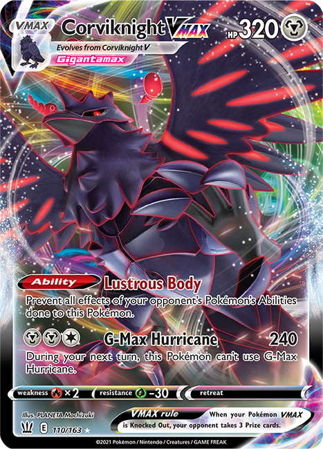 110.png
