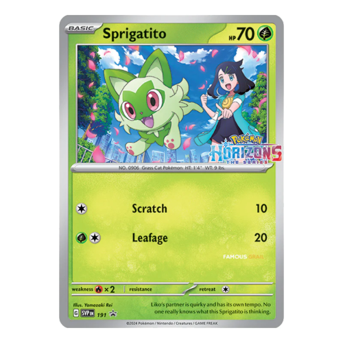 sprigatito-promo-svp-191.png
