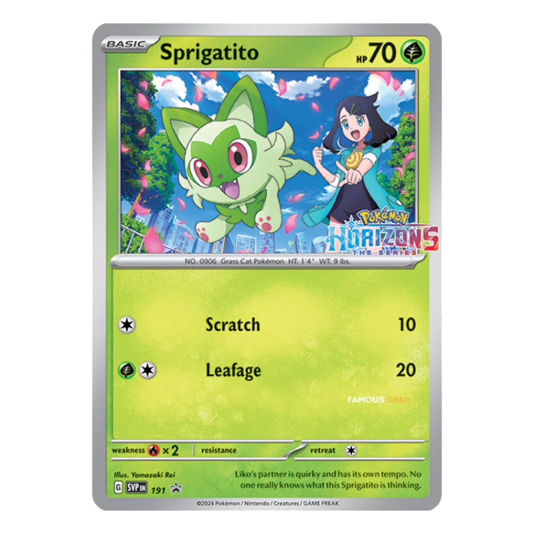sprigatito-promo-svp-191.png