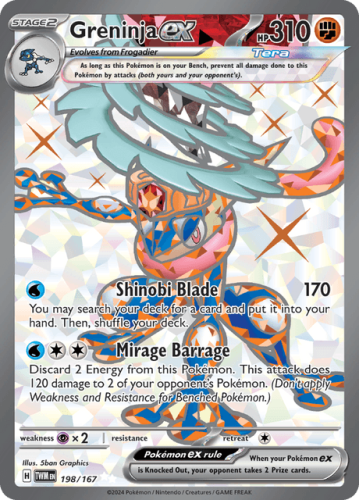 Greninja ex (TWM 198) - Twilight Masquerade.png
