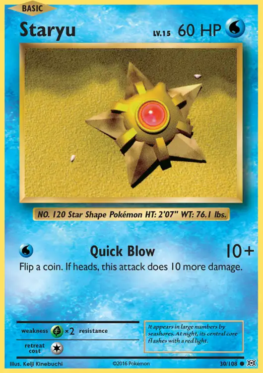30.png