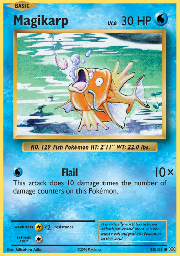 33.png