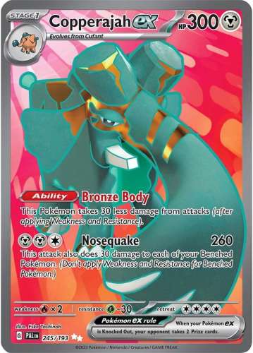 Copperajah ex (PAL 245).jpg