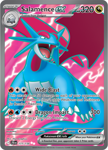 SV09_EN_177-2x.png