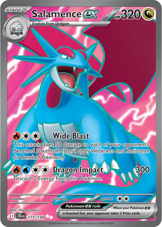 SV09_EN_177-2x.png