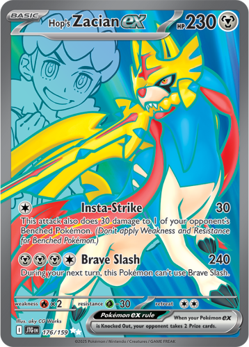 SV09_EN_176-2x.png
