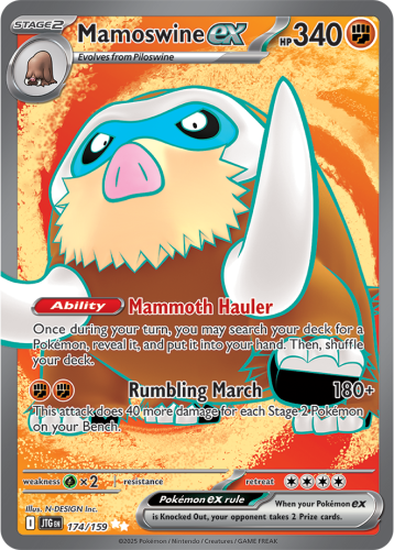 SV09_EN_174-2x.png