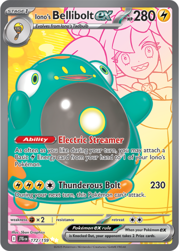 SV09_EN_172-2x.png