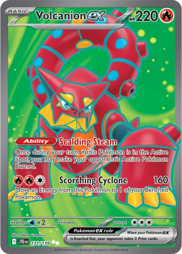 SV09_EN_171-2x.png