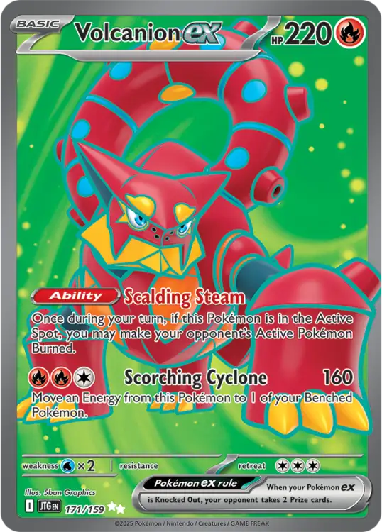 SV09_EN_171-2x.png