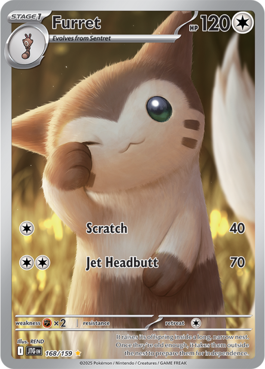 SV09_EN_168-2x.png