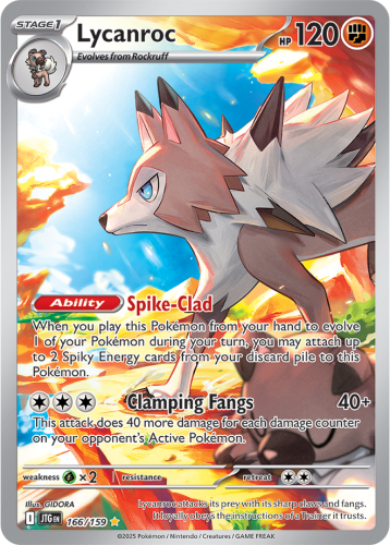 SV09_EN_166-2x.png