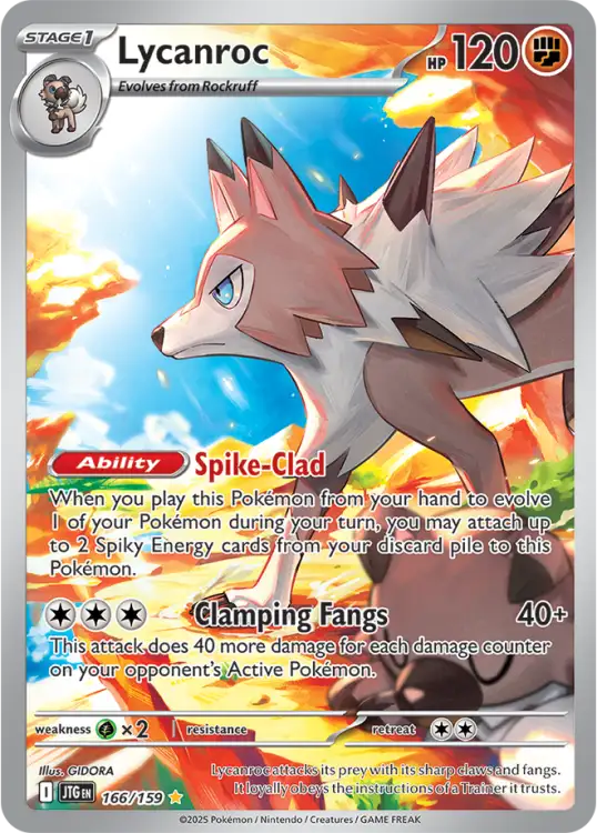 SV09_EN_166-2x.png