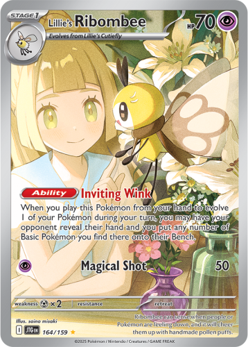 SV09_EN_164-2x.png