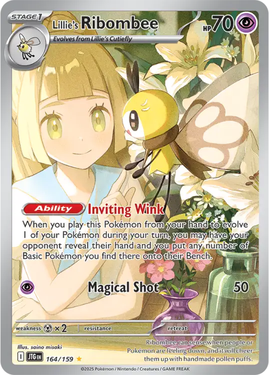 SV09_EN_164-2x.png
