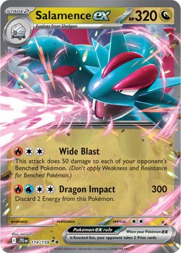 SV09_EN_114-2x.png