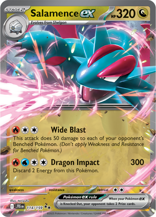 SV09_EN_114-2x.png