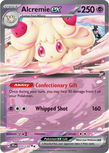 SV09_EN_75-2x.png