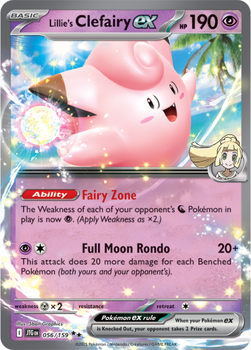 SV09_EN_56-2x.png