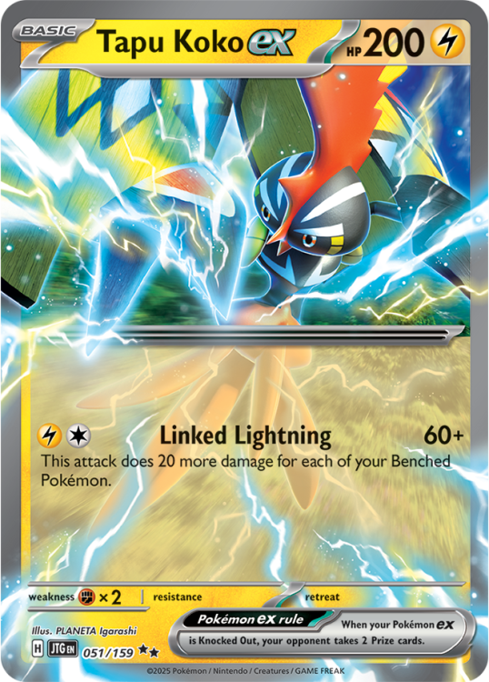 SV09_EN_51-2x.png