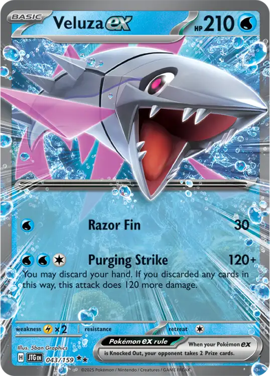 SV09_EN_43-2x.png