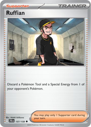 SV09_EN_157-2x.png