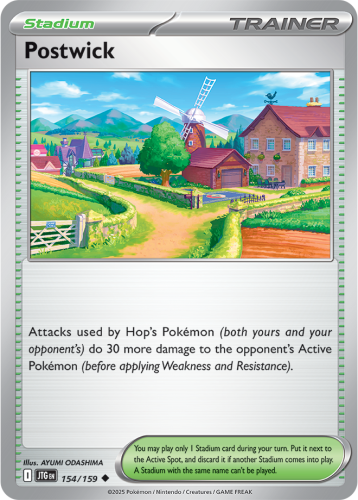 SV09_EN_154-2x.png