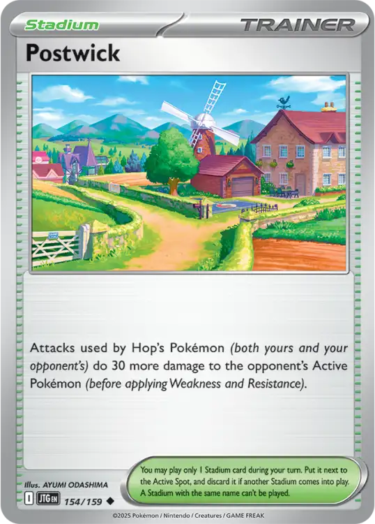 SV09_EN_154-2x.png