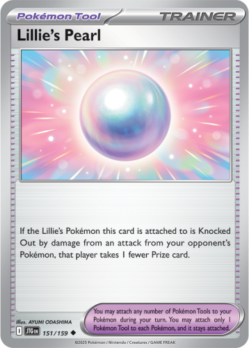 SV09_EN_151-2x.png