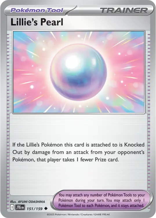 SV09_EN_151-2x.png