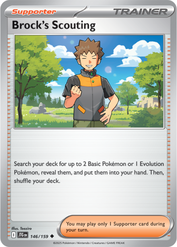SV09_EN_146-2x.png