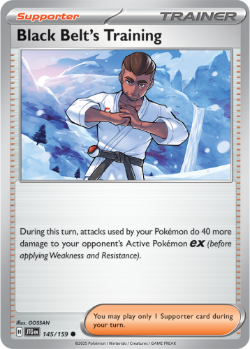 SV09_EN_145-2x.png