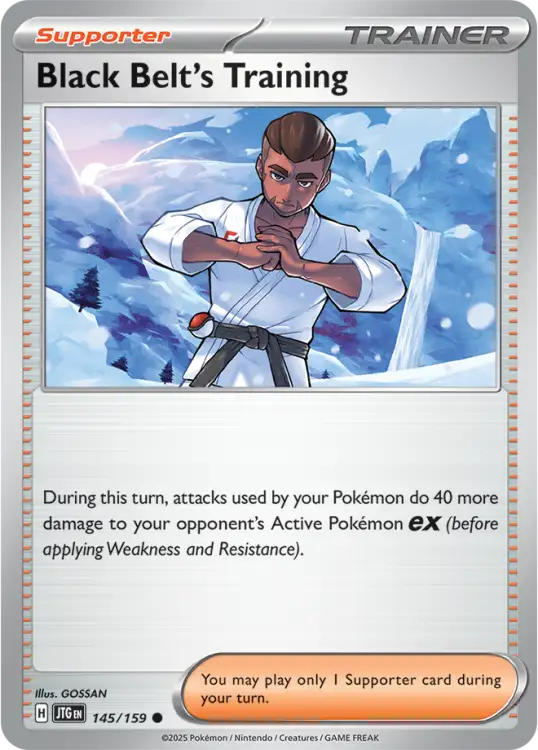 SV09_EN_145-2x.png