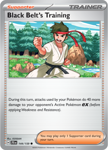 SV09_EN_144-2x.png