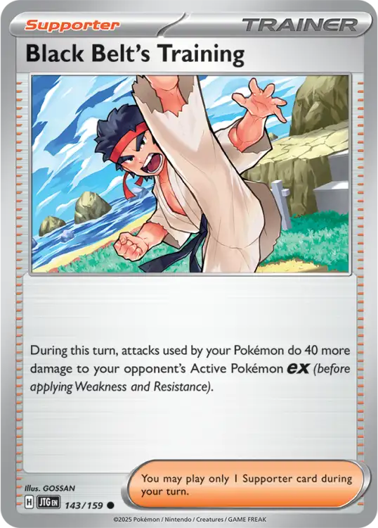 SV09_EN_143-2x.png
