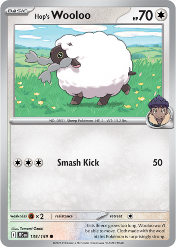 SV09_EN_135-2x.png