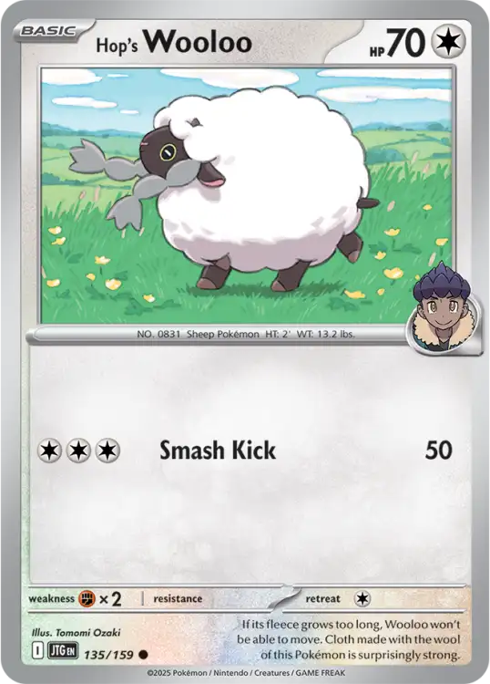 SV09_EN_135-2x.png