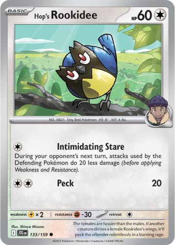 SV09_EN_133-2x.png