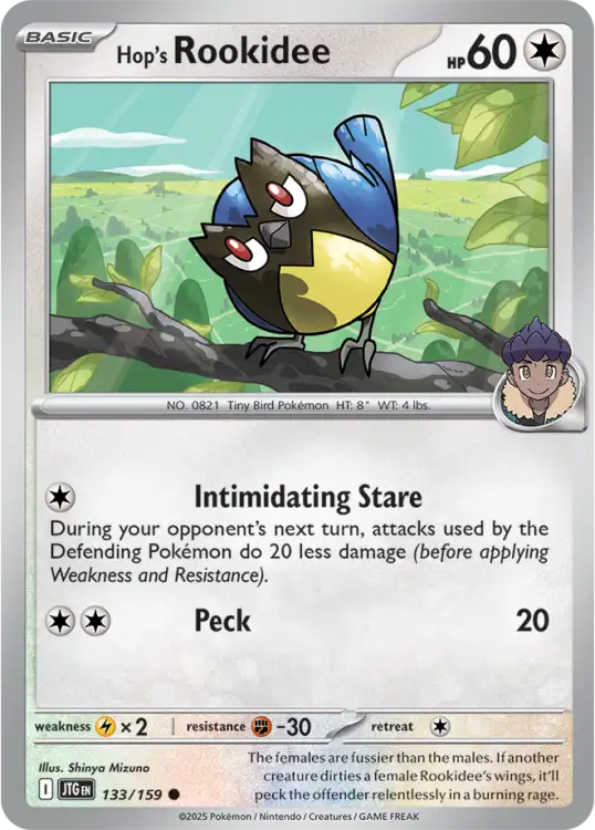 SV09_EN_133-2x.png