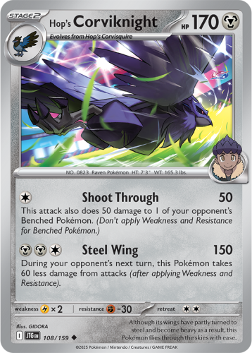 SV09_EN_108-2x.png