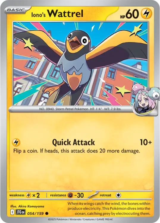 SV09_EN_54-2x.png