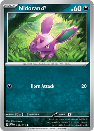 ca50a351d97032f6782dacf0a614a445