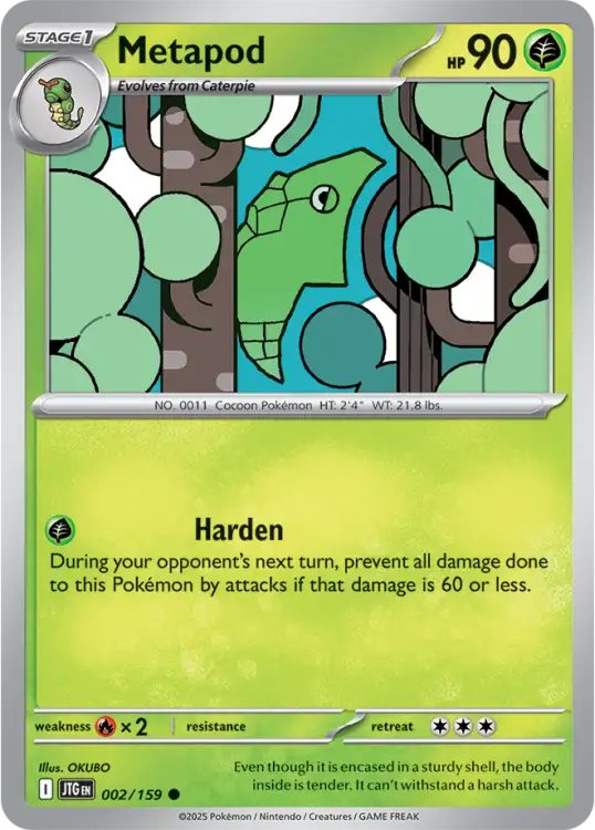 jtg2.png
