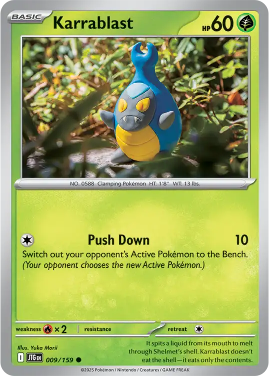 jtg9.png