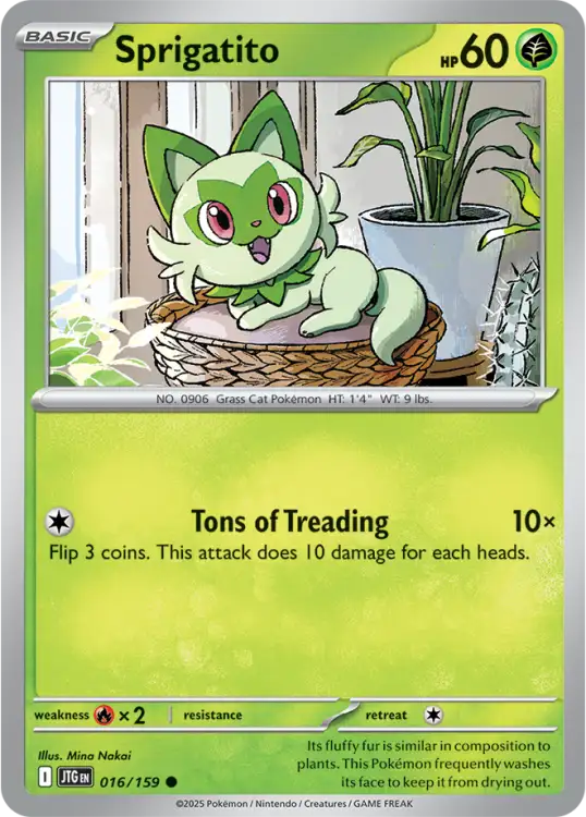 jtg16.png