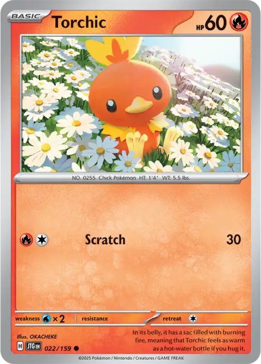 jtg22.png