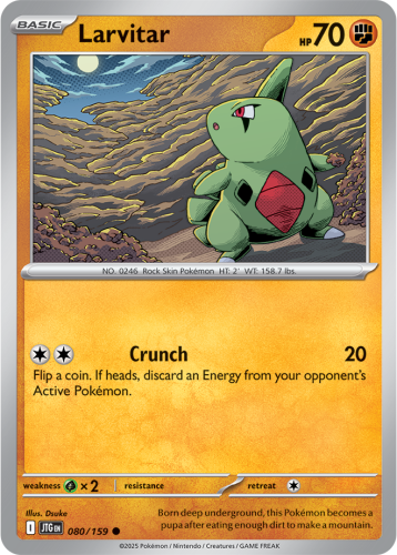 jtg80.png